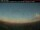 Webcam in Pincher Creek, 87.2 km