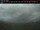Webcam in Pincher Creek, 37.4 km