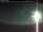 Webcam in Pincher Creek, 254.2 km