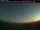 Webcam in Pincher Creek, 115.9 km
