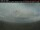 Webcam in Pincher Creek, 89 mi away