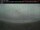 Webcam in Pincher Creek, 230.6 km entfernt