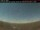 Webcam in Pincher Creek, 355.9 km