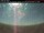 Webcam in Pincher Creek, 241.7 km