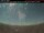 Webcam in Pincher Creek, 377.9 km