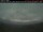 Webcam in Pincher Creek, 230.6 km