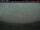Webcam in Pincher Creek, 37.4 km