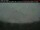 Webcam in Pincher Creek, 37.4 km