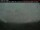 Webcam in Pincher Creek, 111.3 mi away