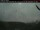Webcam in Pincher Creek, 89.5 mi away
