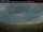 Webcam in Pincher Creek, 87.2 km entfernt
