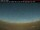 Webcam in Pincher Creek, 184.1 mi away