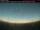 Webcam in Pincher Creek, 64.6 mi away