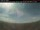 Webcam in Pincher Creek, 198.7 mi away