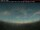 Webcam in Pincher Creek, 87.2 km entfernt