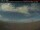 Webcam in Pincher Creek, 33.6 mi away