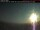 Webcam in Pincher Creek, 281.2 km