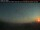 Webcam in Pincher Creek, 254.6 km