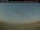 Webcam in Pincher Creek, 111.3 mi away