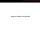 Webcam in Pincher Creek, 377.9 km