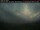 Webcam in Pincher Creek, 230.6 km