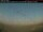 Webcam in Pincher Creek, 254.2 km
