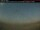 Webcam in Pincher Creek, 247.9 km