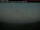 Webcam in Pincher Creek, 271.3 km