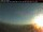 Webcam in Pincher Creek, 14.4 mi away