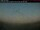 Webcam in Pincher Creek, 274.7 km entfernt