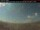Webcam in Pincher Creek, 87.2 km