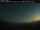Webcam in Pincher Creek, 108.5 mi away