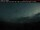 Webcam in Pincher Creek, 37.4 km