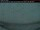 Webcam in Pincher Creek, 161.3 km entfernt