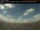 Webcam in Pincher Creek, 37.4 km