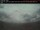 Webcam in Pincher Creek, 167.5 km