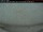 Webcam in Pincher Creek, 161.3 km