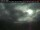 Webcam in Pincher Creek, 87.2 km