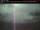 Webcam in Pincher Creek, 123.7 km