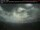 Webcam in Pincher Creek, 168.8 km