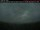 Webcam in Pincher Creek, 168.8 km