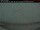Webcam in Pincher Creek, 161.3 km