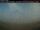 Webcam in Pincher Creek, 329.6 km