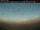 Webcam in Pincher Creek, 168.8 km