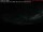 Webcam in Pincher Creek, 254.6 km entfernt