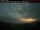 Webcam in Pincher Creek, 65.1 mi away