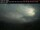 Webcam in Pincher Creek, 37.4 km