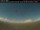Webcam in Pincher Creek, 0 km entfernt