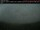Webcam in Pincher Creek, 37.4 km