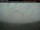 Webcam in Pincher Creek, 87.2 km